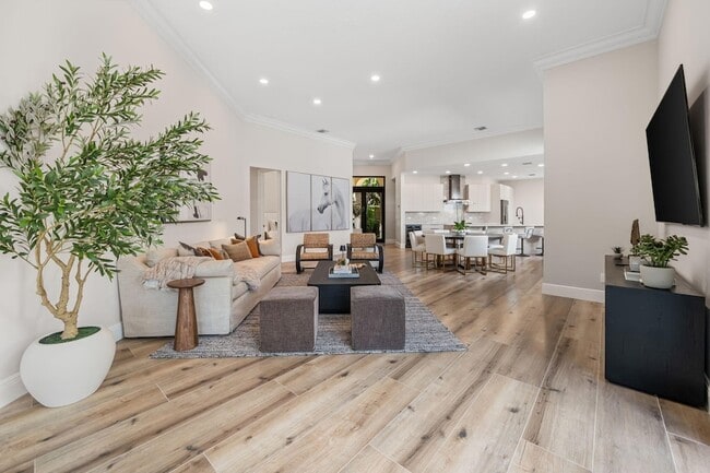 Photo - 2658 Players Ct House