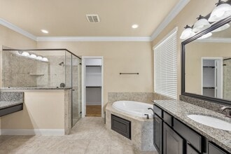 Building Photo - 27903 Hunters Rock Ln