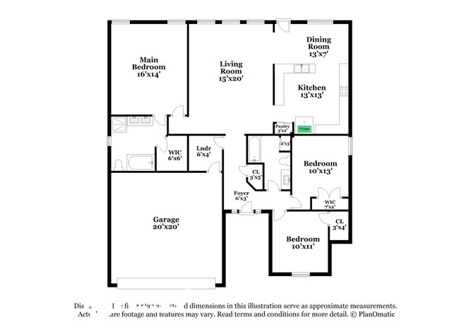 Building Photo - 309 Stonegate Blvd