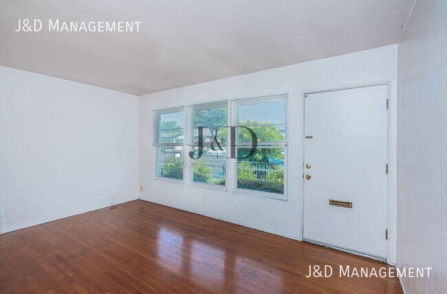 Foto del edificio - 4382 Louisiana St