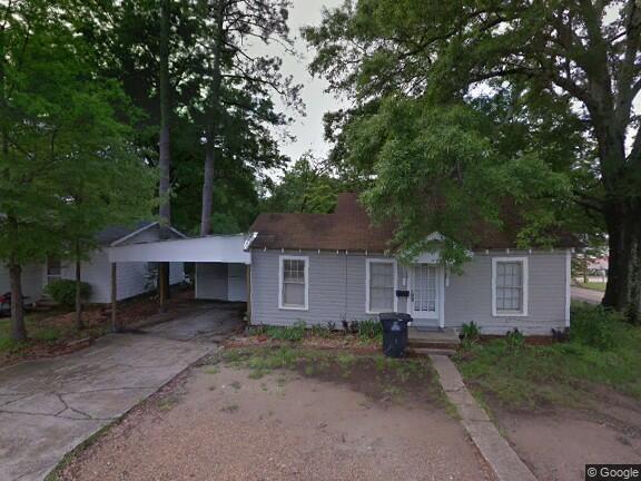 Primary Photo - 303 Lamar Ave