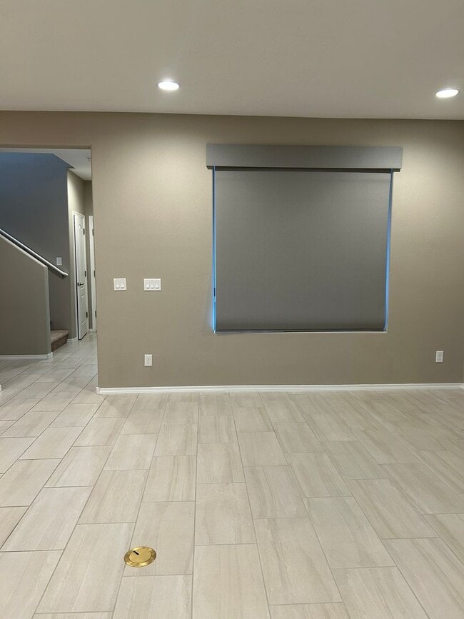 Building Photo - 5021 Wheeler Ln