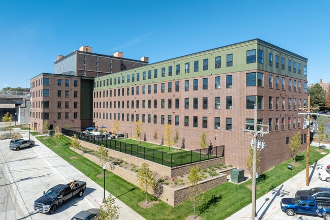 Omaha, NE Pet Friendly Apartments 4,940 Rentals