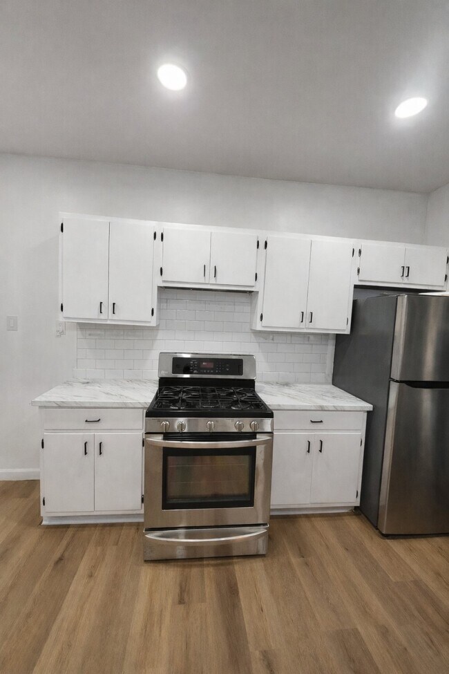 Foto del edificio - 27 Oak St