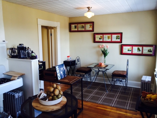 Foto principal - 73 Prospect St