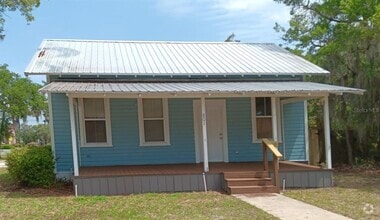 Building Photo - 801 Citrus Ave