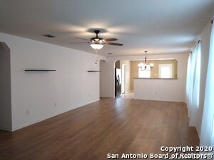 Building Photo - 5902 Trent Ranch