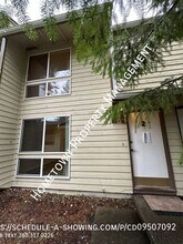 Building Photo - 7242 20th Ave SE