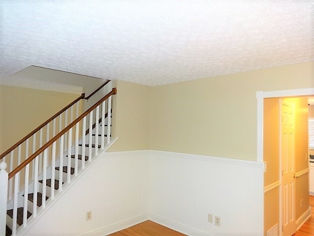 Building Photo - 5100 Renmill Dr