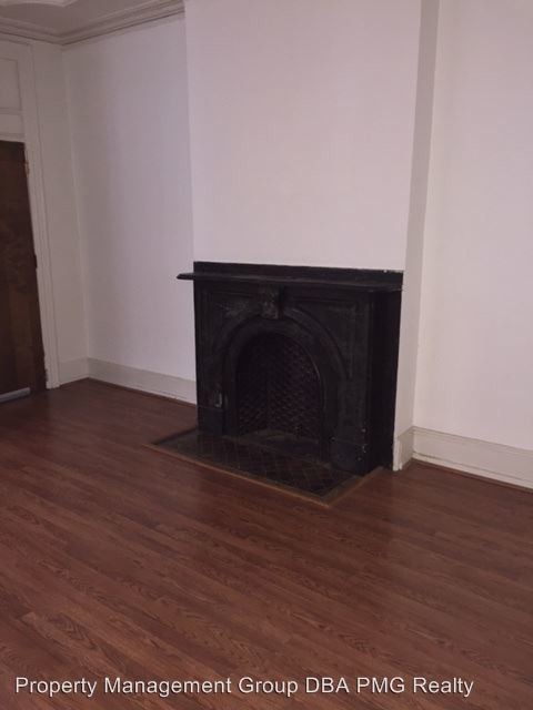 Building Photo - 143 N 21st St