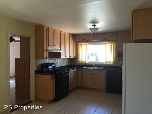 Foto del edificio - 1726 Utah St NE