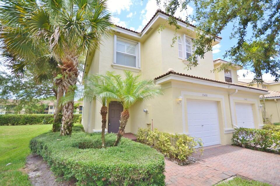 Foto principal - 13400 Georgian Ct