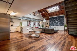 Building Photo - 1046 Princeton Dr