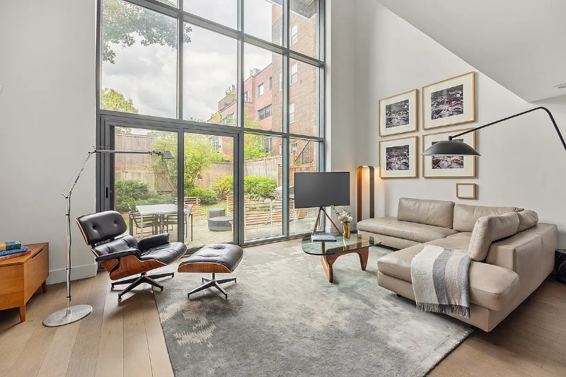 Photo - 71 Greene Ave (Brooklyn, NY)