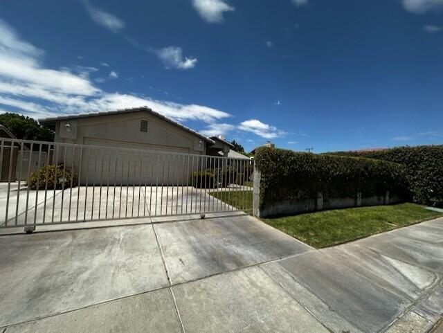 Foto del edificio - 31675 Victor Rd