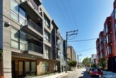 Foto principal - 237 Shipley St