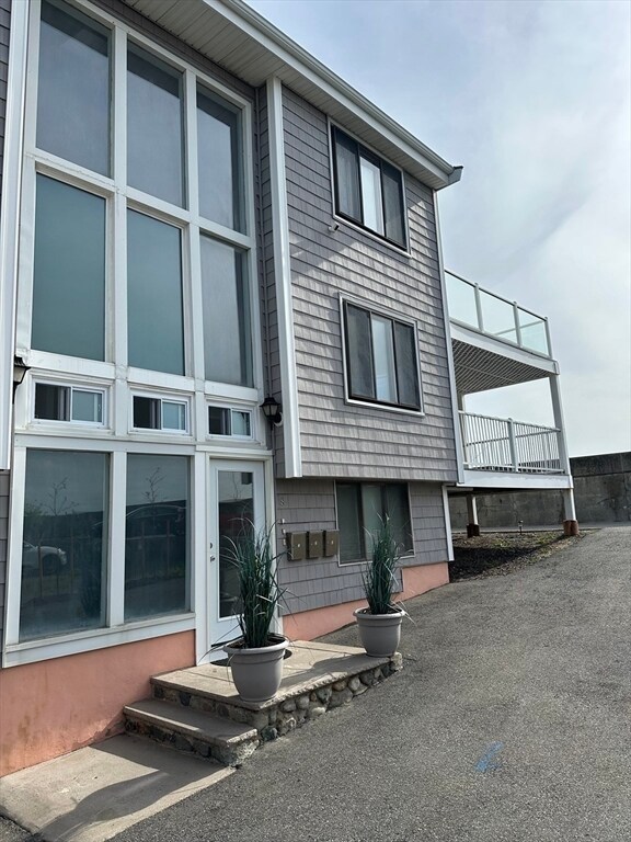 Foto principal - 8 Pebble St