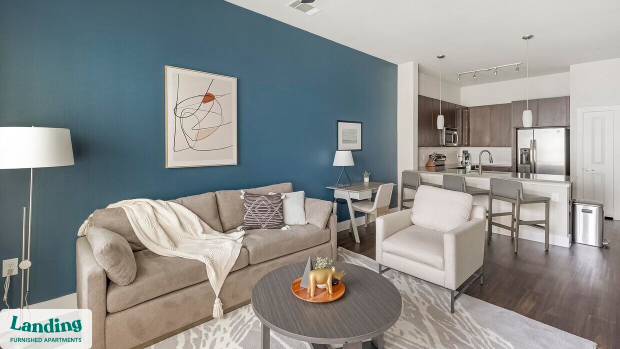 Foto principal - 3501 Ross Ave