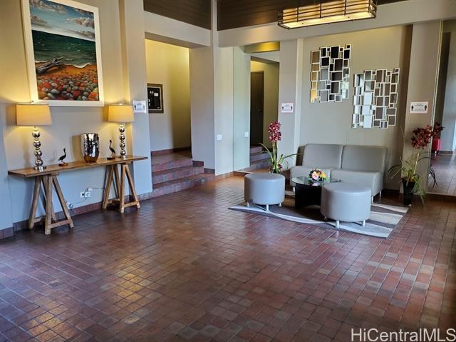 Foto del edificio - 2100 Date St