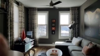 Foto del edificio - 24 W Burlington Ave