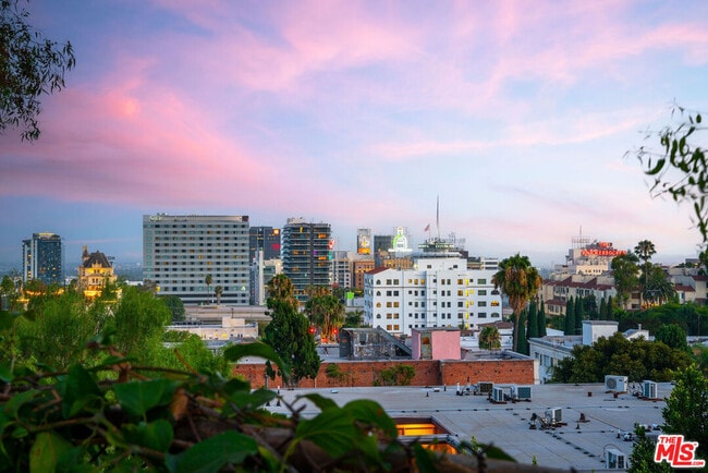 Building Photo - 6239 Holly Mont Dr