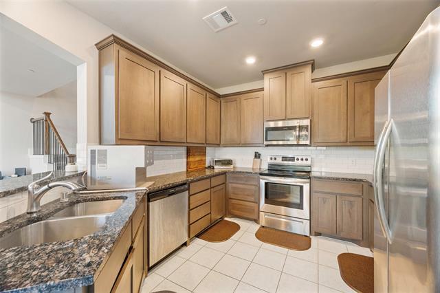 Foto del edificio - 1577 Joy Dr