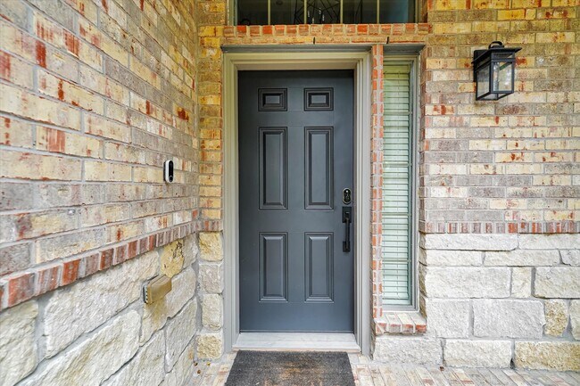 Foto del edificio - 198 Tortoise Creek Pl