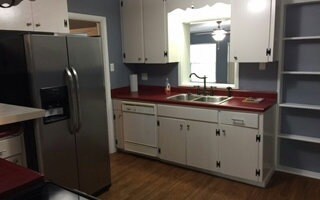 Foto del edificio - 594 NW Gwen Lake Ave