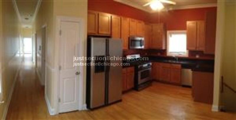 Primary Photo - 2819 W Flournoy St