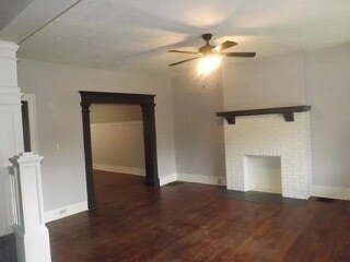 Foto del edificio - 325 N Murtland St