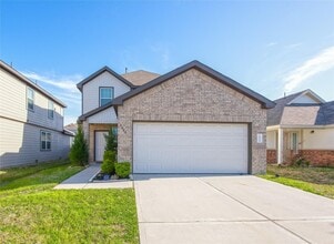 Building Photo - 3544 Wooded Ln
