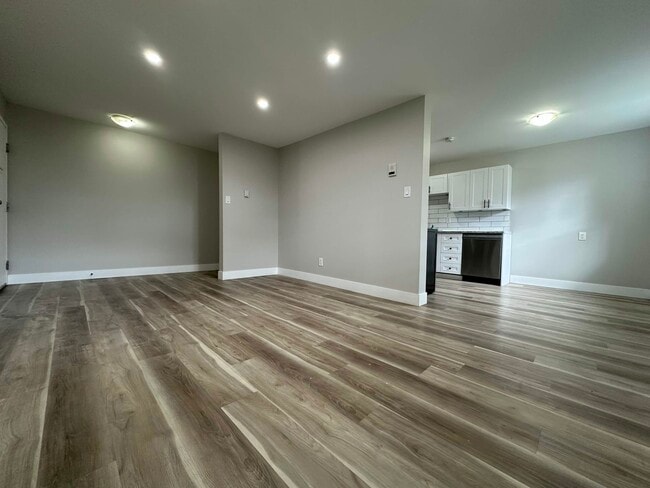 Building Photo - 12015 82 St NW