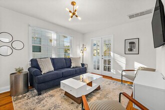 Building Photo - 116 San Marco Ave