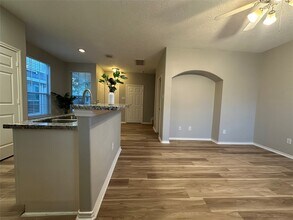 Building Photo - 17630 Olympic Park Ln