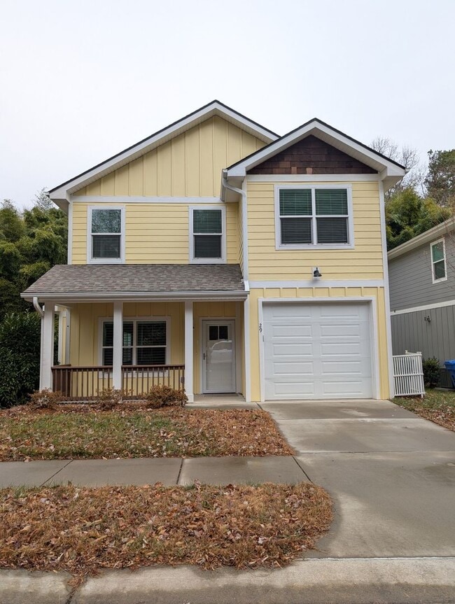 Foto del edificio - Long Term Rental -Oakley Area