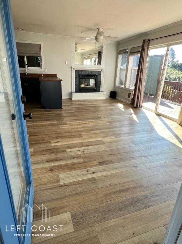 Foto del edificio - 1604 NE 12th St