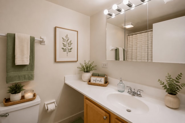 Building Photo - Briarwood Place Apartment Homes