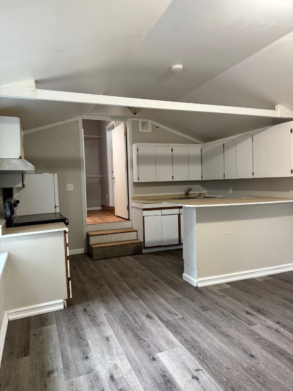 Foto del edificio - 1166 NE Turner Dr