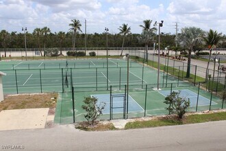 Building Photo - 18070 San Carlos Blvd