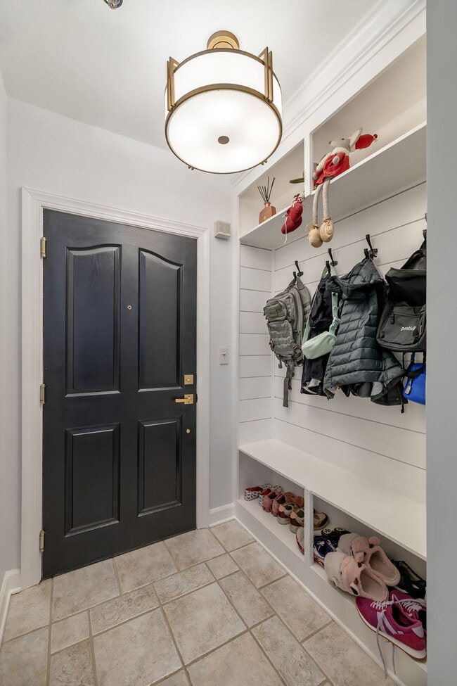 Photo - 850 Piedmont Ave NE Apartment