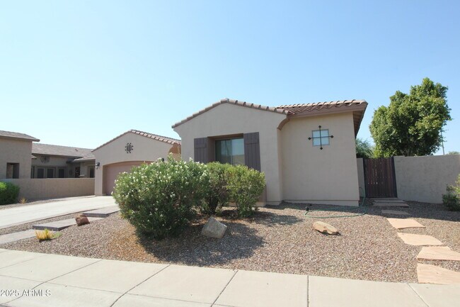 Building Photo - 3118 E Virgo Pl