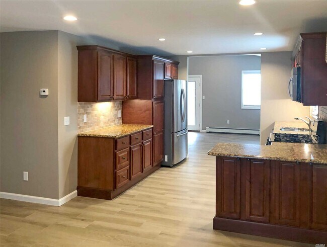 Foto del edificio - 106 St Marks Pl