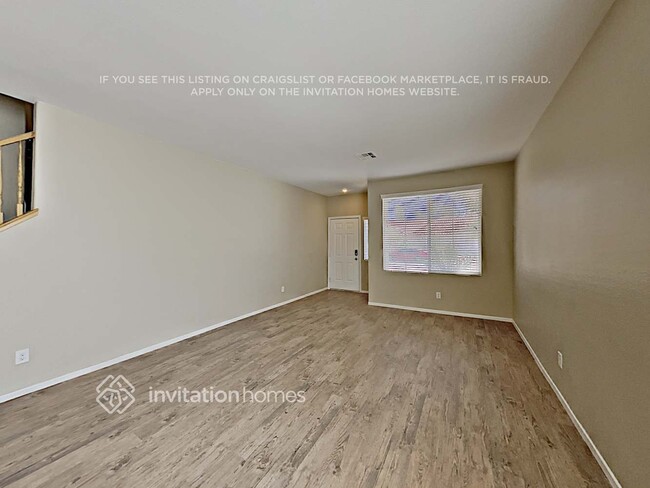 Foto del edificio - 6042 Halehaven Dr