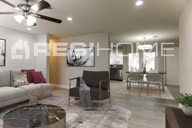 Foto del edificio - 1571 NW 6th Ave