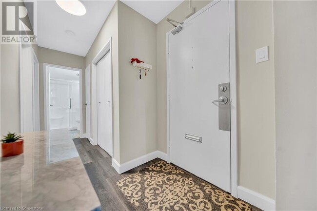 Building Photo - 24 Midland Dr