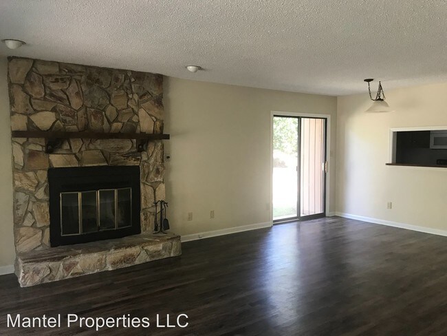 Foto del edificio - 2 br, 2 bath House - 23 Cedar Creek