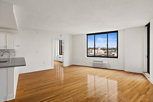 Foto del edificio - 415 Newark St.