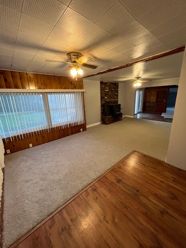 Building Photo - 522 Grandview Ave