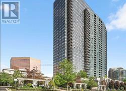 Building Photo - 68 Corporate Dr