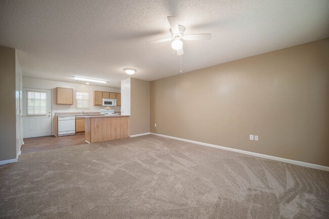 Foto del edificio - 17962 Arrowhead Drive